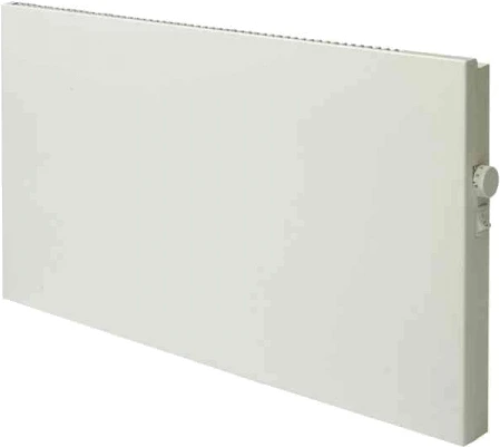 Конвектор электрический ADAX VP12 H 05 KBT White