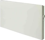 Конвектор электрический ADAX VP12 H 10 KBT White