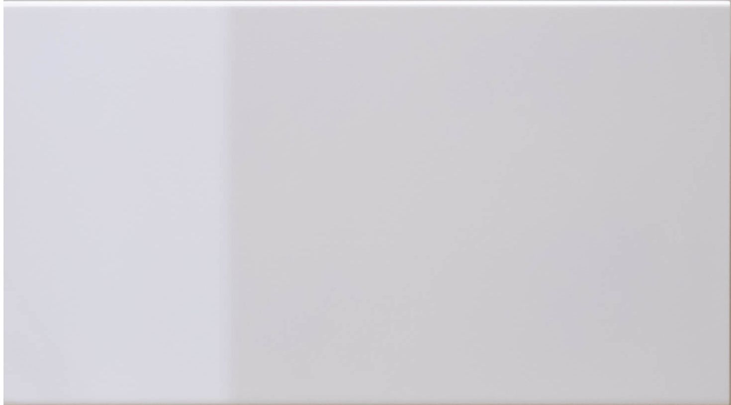 Конвектор электрический ADAX VP12 H 10 KBT White фото#2