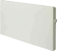 Конвектор электрический ADAX VP12 H 25 KBT White
