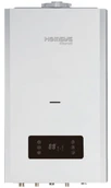 Настенный газовый котел Kiturami WORLD ALPHA P-18