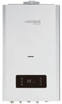 Настенный газовый котел Kiturami WORLD ALPHA P-18
