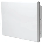 Конвектор электрический ADAX ECO 12 KBT