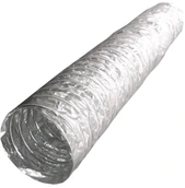 Неизолированный ERA AF D102 L10м