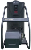 Дизельный котел Kiturami KSO-58