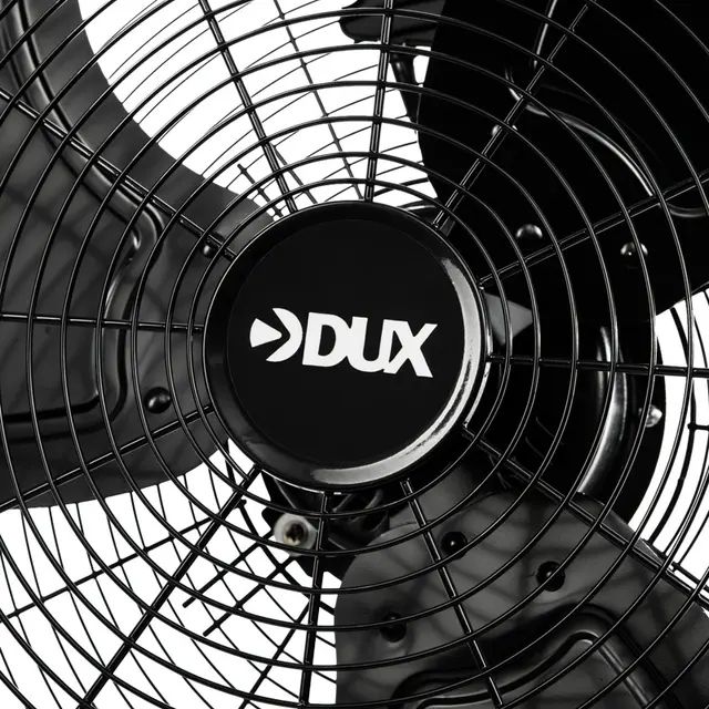 Напольный вентилятор Dux DX-430 фото#4