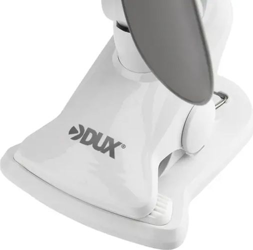 Лопастной вентилятор Dux DX-07 фото#8