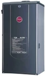 Напольный газовый котел Kiturami TGB HiFin-29