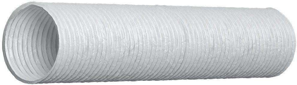 Пластиковый ERA PF D125 L3м фото#2