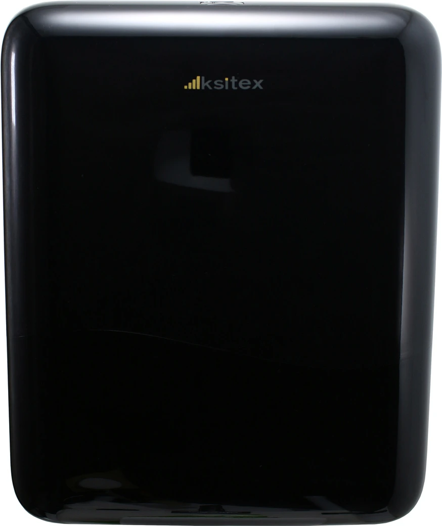 Диспенсер для бумажных полотенец Ksitex ТН-906B
