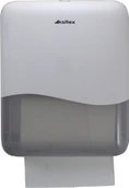 Диспенсер для бумажных полотенец Ksitex ТН-906W