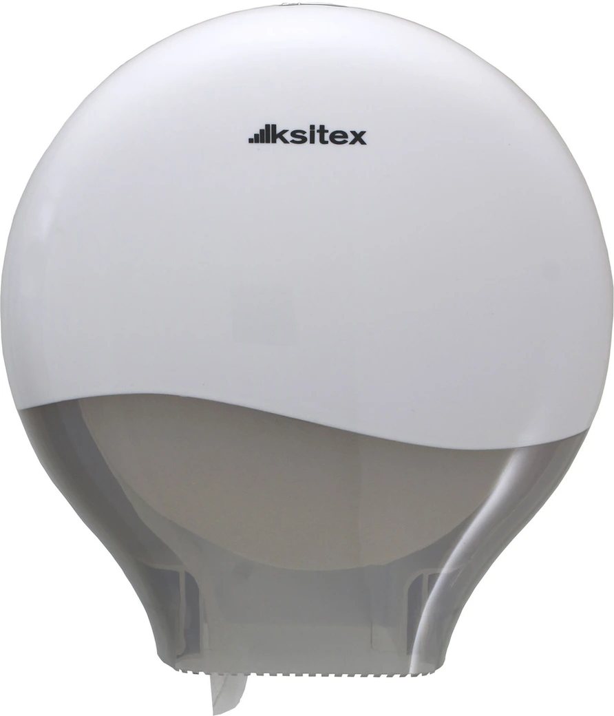 Диспенсер для туалетной бумаги Ksitex ТН-902W