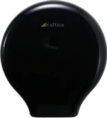 Диспенсер для туалетной бумаги Ksitex ТН-902B