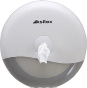 Диспенсер для туалетной бумаги Ksitex ТН-903W