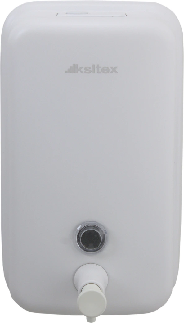 Для мыла Ksitex SD1618-1000W