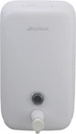 Для мыла Ksitex SD1618-1000W
