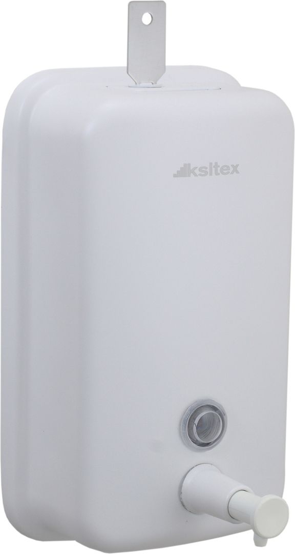 Для мыла Ksitex SD1618-1000W фото#2