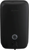 Для мыла Ksitex SD1618-1000B