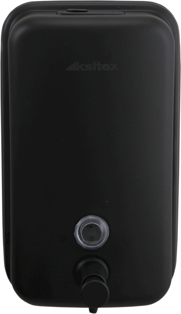 Для мыла Ksitex SD1618-1000B