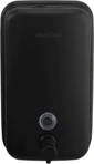Для мыла Ksitex SD1618-1000B