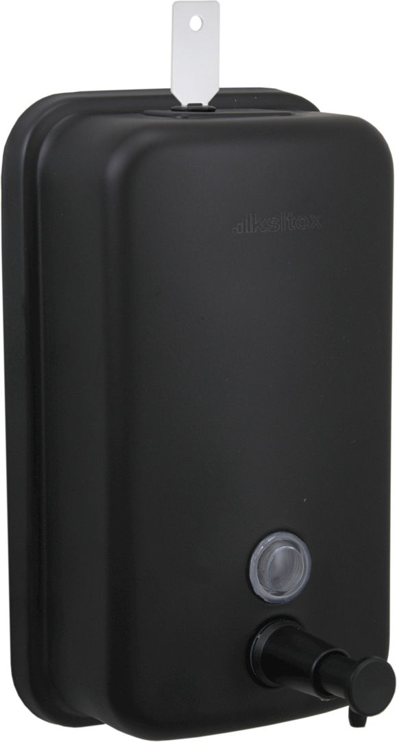 Для мыла Ksitex SD1618-1000B фото#2