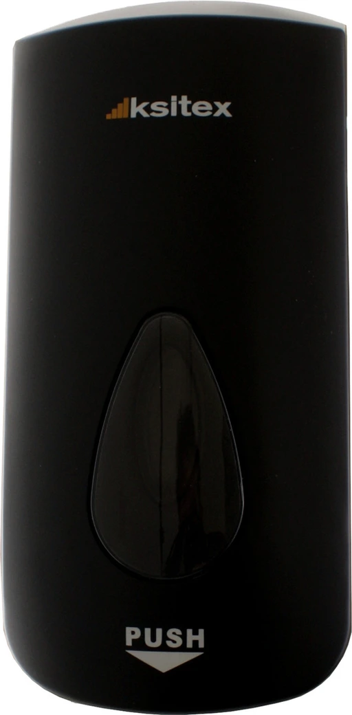 Для мыла Ksitex SD-1068B-1000