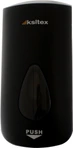 Для мыла Ksitex SD-1068B-1000