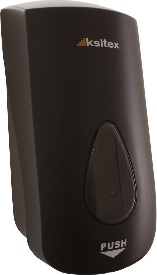 Для мыла Ksitex SD-1068B-1000 фото#2