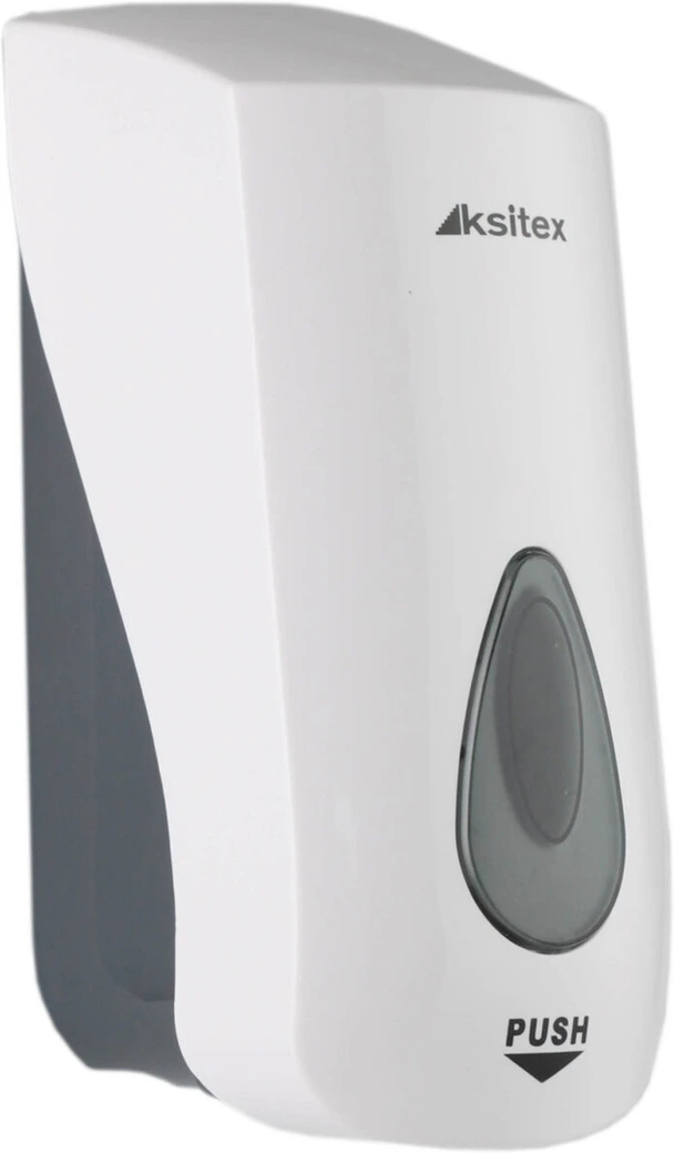 Для мыла Ksitex DD-1068A