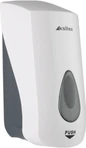 Для мыла Ksitex DD-1068A