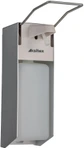 Для мыла Ksitex DM-1000