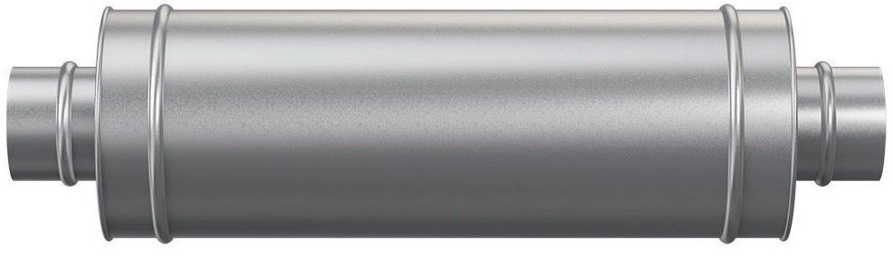 Шумоглушитель ERA 160MDGL600