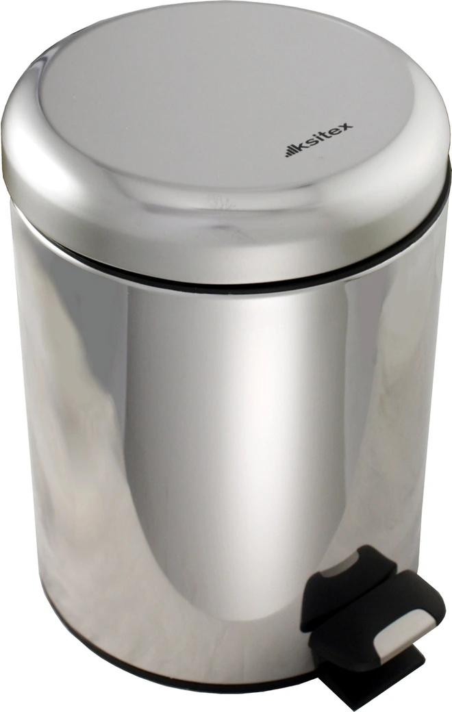 Урны для мусора Ksitex BGR-5S