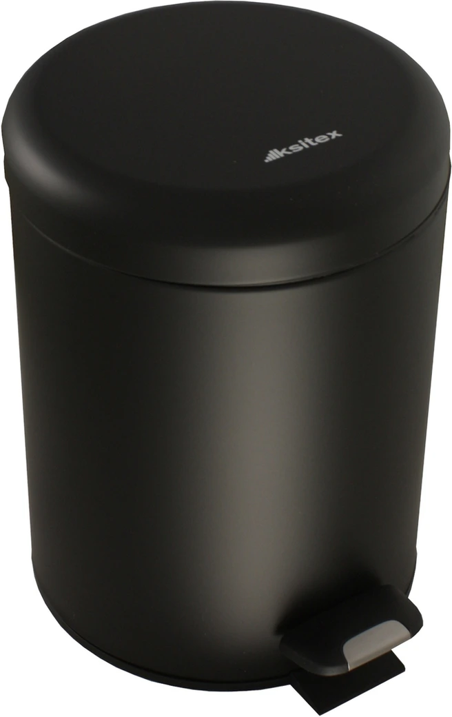 Урны для мусора Ksitex BGR-5B