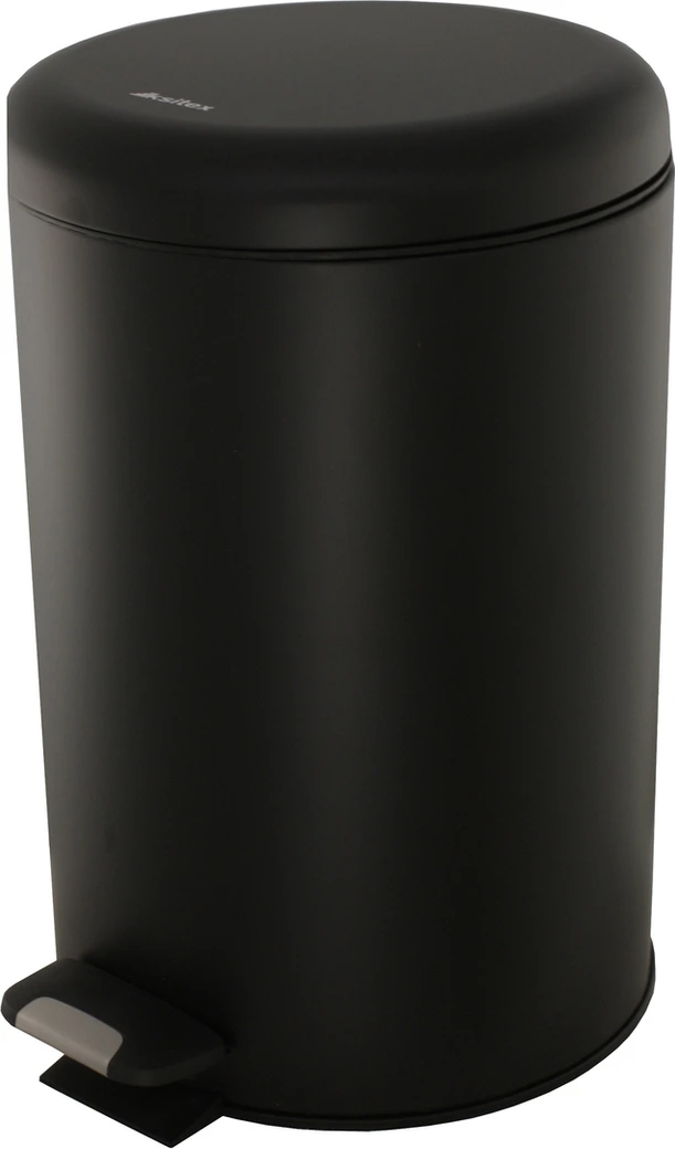 Урны для мусора Ksitex BGR-12B