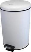 Урны для мусора Ksitex BGR-12W