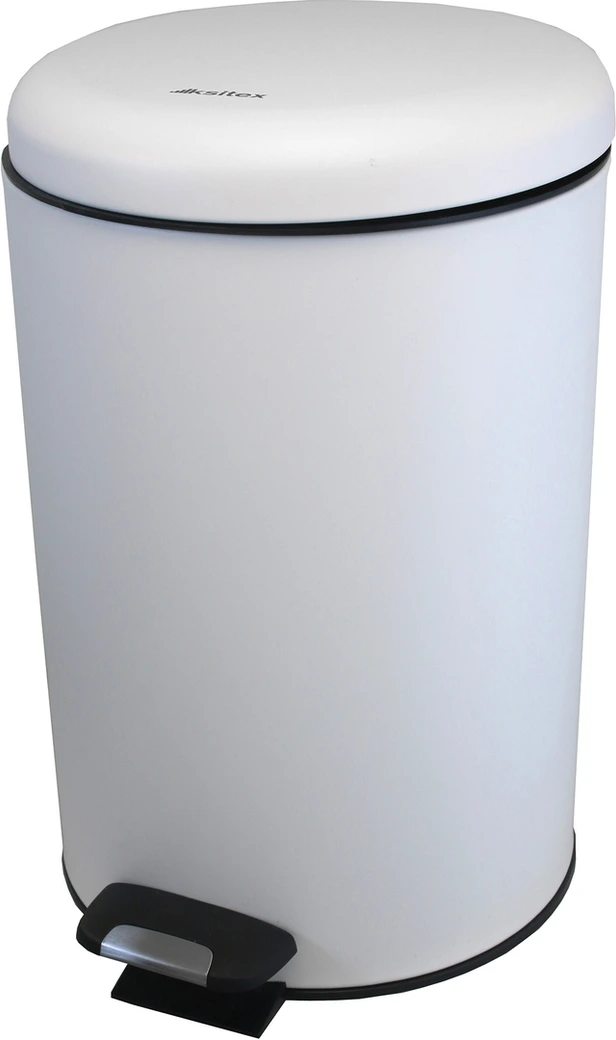 Урны для мусора Ksitex BGR-12W