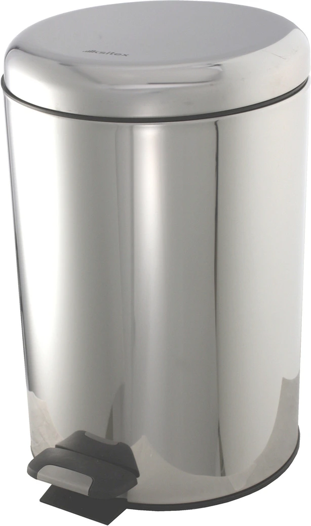 Урны для мусора Ksitex BGR-12S