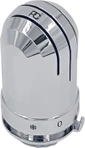 Термоголовка Primoclima Cosmo М30х15 Хром