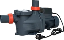 Поверхностный насос LEO XKP 456T