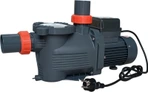 Поверхностный насос LEO XKP 556T