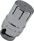 Термоголовка Primoclima Mini М30х15 Хром