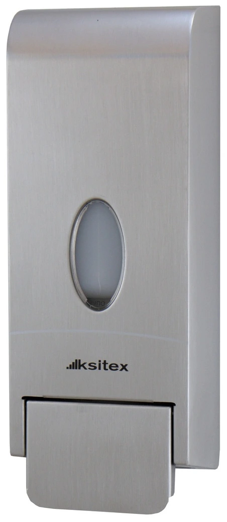 Для мыла Ksitex SD-7966-100M