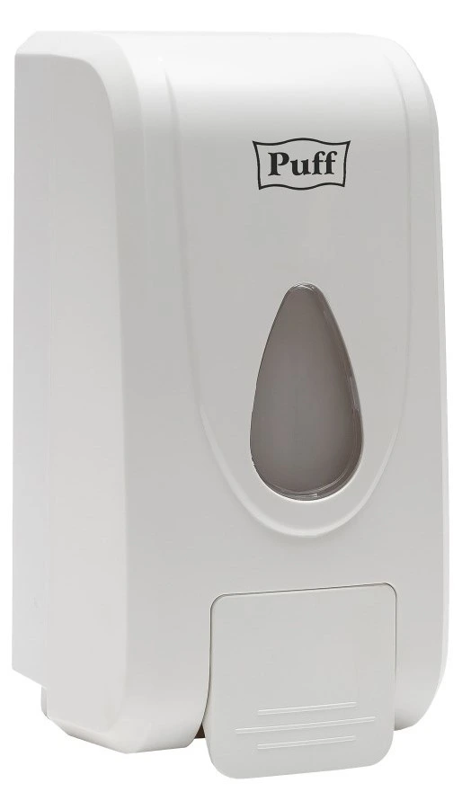 Для мыла Puff 8175