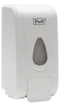 Для мыла Puff 8175
