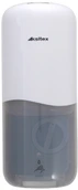 Для мыла Ksitex ASD-911W-500