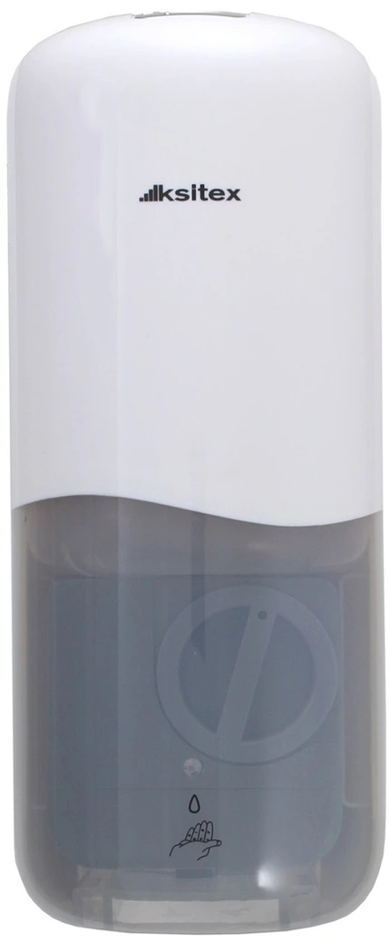 Для мыла Ksitex ASD-911W-500