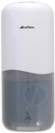 Для мыла Ksitex ASD-911W-500