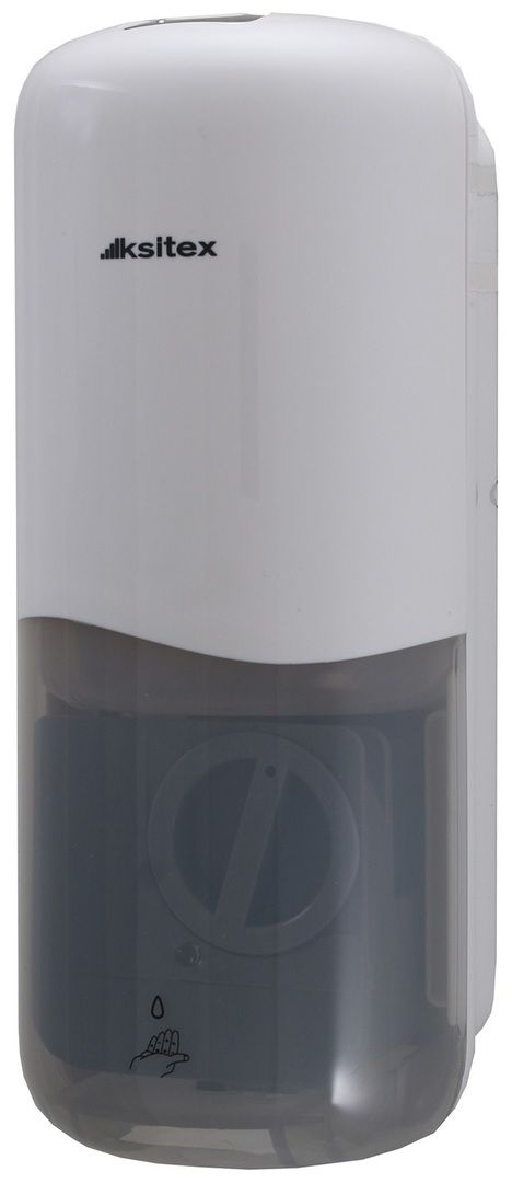 Для мыла Ksitex ASD-911W-500 фото#2