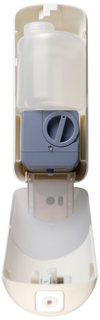 Для мыла Ksitex ASD-911W-500 фото#4